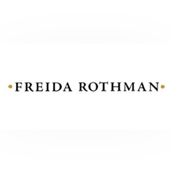 Freida Rothman statement Ring - Picture 5 of 5